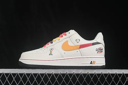 All categories Nk Air Force 1 Air Force series Nk Air Force 1 Low Air Force low-top Nike Air Force 1'07 Low Air Force 1 low-top casual sneakers DW8806-022